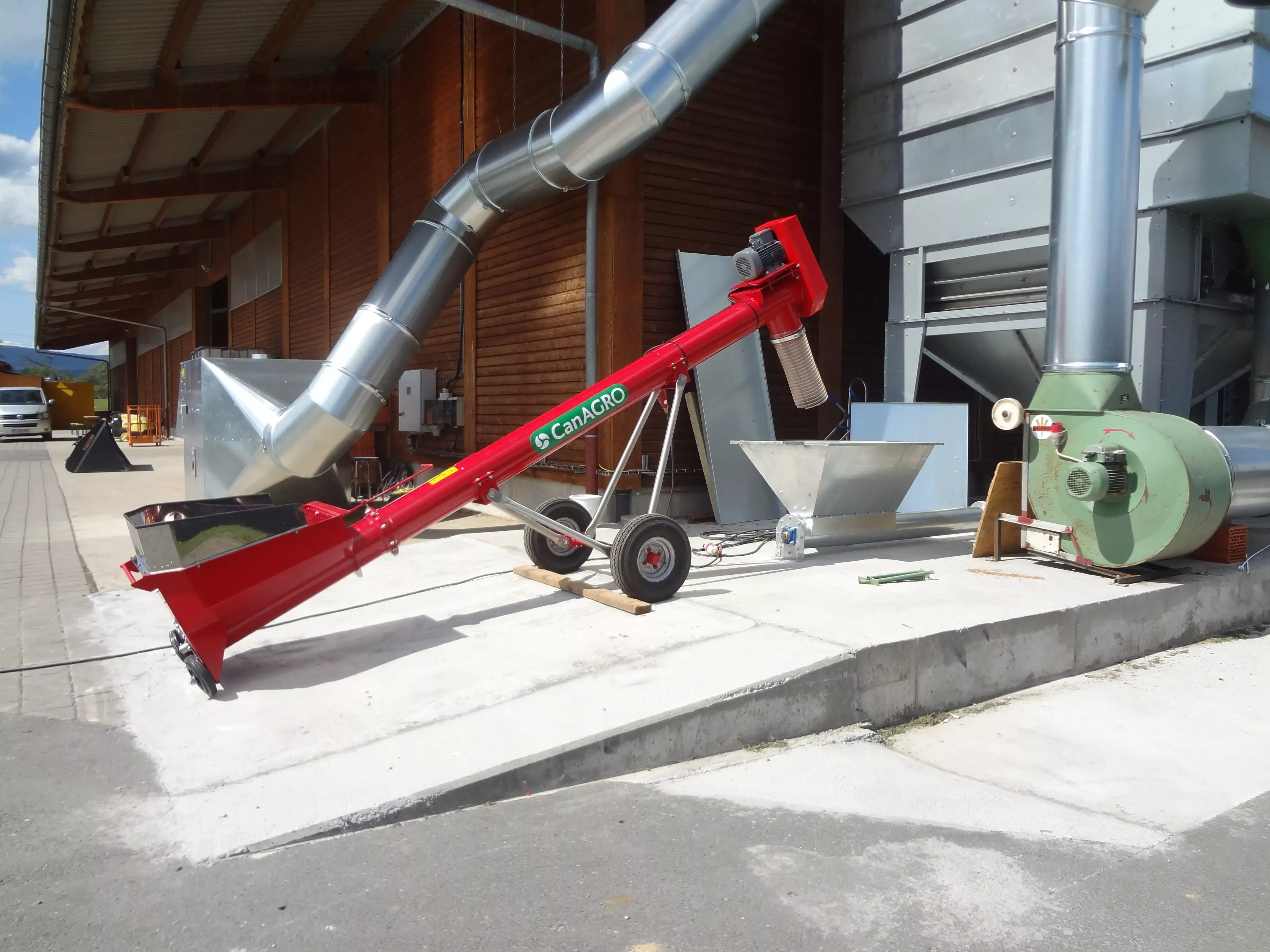 Bildbeschreibungstext